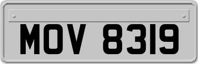 MOV8319