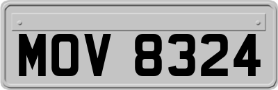 MOV8324