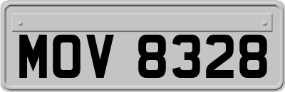 MOV8328