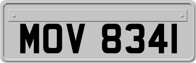 MOV8341