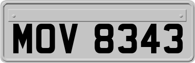 MOV8343