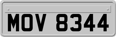 MOV8344