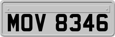 MOV8346