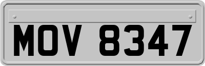 MOV8347