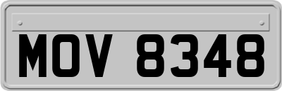 MOV8348