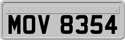 MOV8354