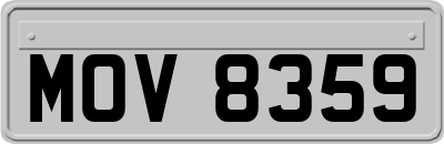 MOV8359