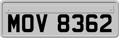 MOV8362
