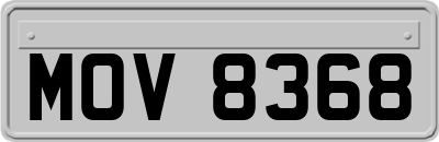 MOV8368