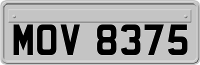 MOV8375