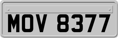 MOV8377