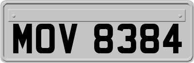 MOV8384