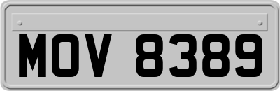 MOV8389