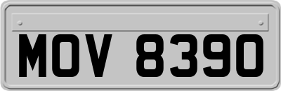 MOV8390