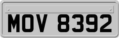 MOV8392