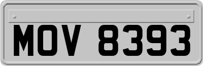 MOV8393