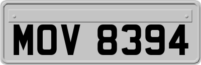 MOV8394