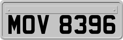 MOV8396