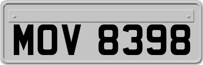 MOV8398