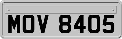 MOV8405