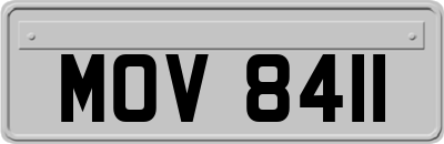 MOV8411