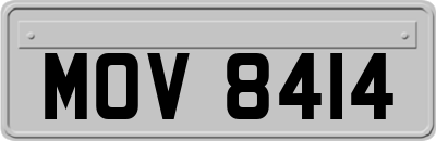 MOV8414