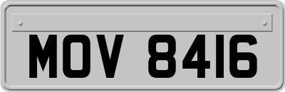 MOV8416