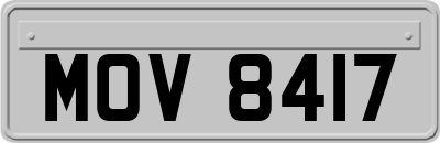 MOV8417