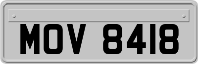 MOV8418
