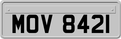 MOV8421