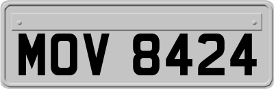 MOV8424