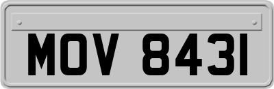 MOV8431