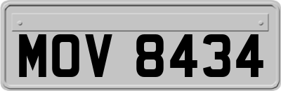 MOV8434