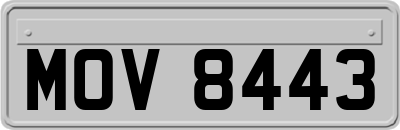 MOV8443