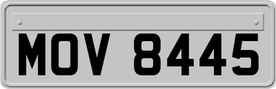 MOV8445