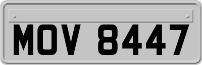 MOV8447