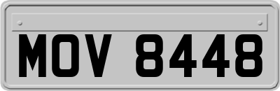MOV8448