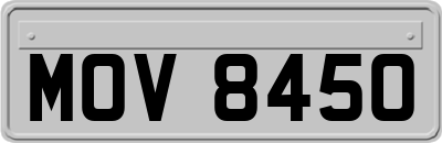 MOV8450