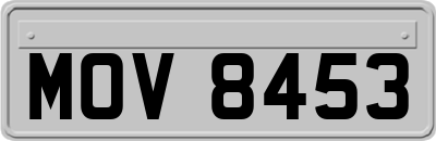MOV8453