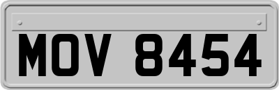 MOV8454
