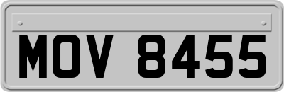 MOV8455