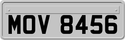 MOV8456