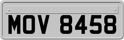 MOV8458