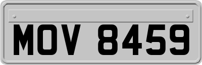 MOV8459