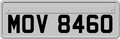 MOV8460