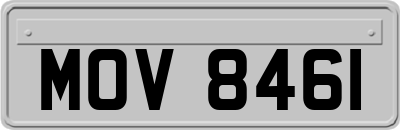 MOV8461