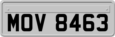 MOV8463
