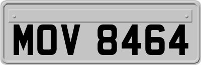 MOV8464