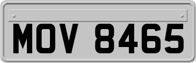 MOV8465
