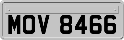 MOV8466